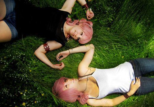 1606144 (a): :4000x2796